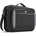 Case Logic VNC Value Slimline Laptop Case (Black)