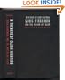 In the Name of Elijah Muhammad: Louis Farrakhan and The Nation of Islam (The C. Eric Lincoln Series on the Black Experience)