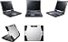 DURABOOK Rugged 13.3 inch WXGA Mobile Intel Low Voltage Notebook Value Special - LIMITED QUANTITY AVAILABLE