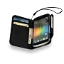 YAYAGO Universal Praktische BOOK-STYLE Tasche mit &hellip von yayago