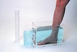 `Partial Leg Volumetric Edema Set