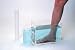 `Foot Volumetric Edema Set