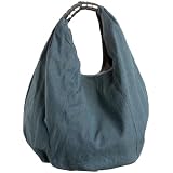 Imoshion Catalonia Hobo