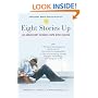 Eight Stories Up: An Adolescent Chooses Hope over Suicide (Adolescent Mental Health Initiative)