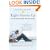 Eight Stories Up: An Adolescent Chooses Hope over Suicide (Adolescent Mental Health Initiative)