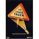 In jenen Tagen (Seven Journeys)