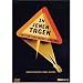 Search : In jenen Tagen (Seven Journeys)