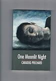 One moonlit night