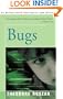 BUGS