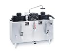 Bunn 20500.0000 Twin Automatic Electric Coffee Urn