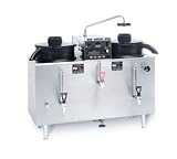 Bunn 20500.0000 Twin Automatic Electric Coffee Urn