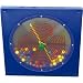 Anatex Paddle Wheel Panel