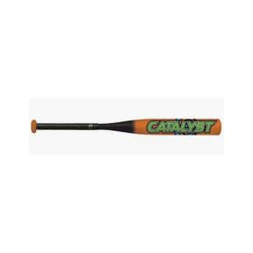 Catalyst Fast Pitch Softball Bat (-12.5 oz.) from Louisville Slugger by Louisville Slugger