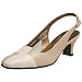 California Magdesians Women's Angelina Slinback