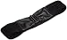 STEVE by Steve Madden Women's Stretch Bow Belt