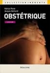 Obst�trique, 2e �dition