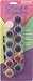 Palmer Glass Stain Paint Pots - Primary