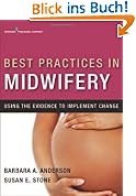 Best Practices in Midwifery