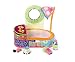 Manhattan Toy Groovy Girl Petrageous Style Wild & Stylin Grooming Station