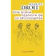 D�tails sur le produit