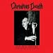 Christian Death-Six Six Sixth Communion