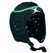 Gilbert VX Mens...
