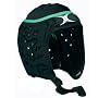 GILBERT VX CELL HEADGUARD