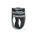 Shimano Ultegra Name Plat and Fixing Screw (Black)