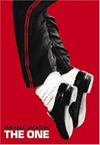 Michael Jackson - The One [DVD] [2004]