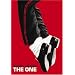 Michael Jackson - The One [2004]
