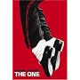 Michael Jackson - The One [2004]