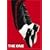 Michael Jackson - The One [DVD] [2004]