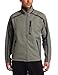 BLACKHAWK Men's Operations Jacket