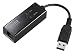 I-O DATA USB接続アナログ56kbpsモデム USB-PM560ER