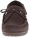 Crocs Women's Wrap ColorLite Loafer