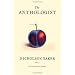 The Anthologist: A Novel