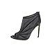 Vince Camuto Women's Seeva
