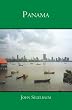 Panama