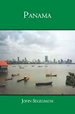 Panama