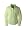 Key Lime