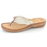 Produkt-Bild: rieker REGINA 6285922 Damen Pantolette