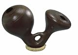 LP Udu Drum Hadgini