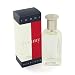 Tommy Hilfiger by Tommy Hilfiger for Men Gift Set