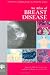 Search : Atlas of Breast Disease
