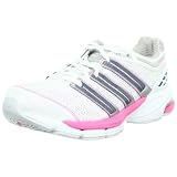 basket a roulette pour filles adidas Resp Cushion 2