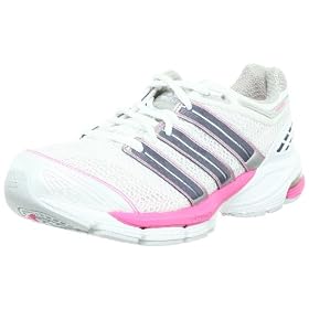 baskets montante lacoste adidas Resp Cushion 20W Baskets mode