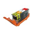 Canon Compatible PGI-220 Black Ink Cartridge for iP3600 iP4600 MP620 MP980 WITH CHIP, SOLD BY betaInk