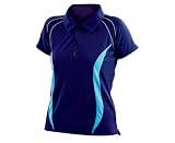 GILBERT Vibe Trainingtop