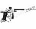 Planet Eclipse Etek 3 LT Paintball Marker - White/Black