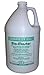 Bio-Master Enzyme Cleaner 1 Gallon  : image